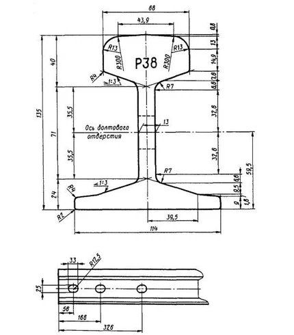 chertezh-rudnichnyh-rels-r38